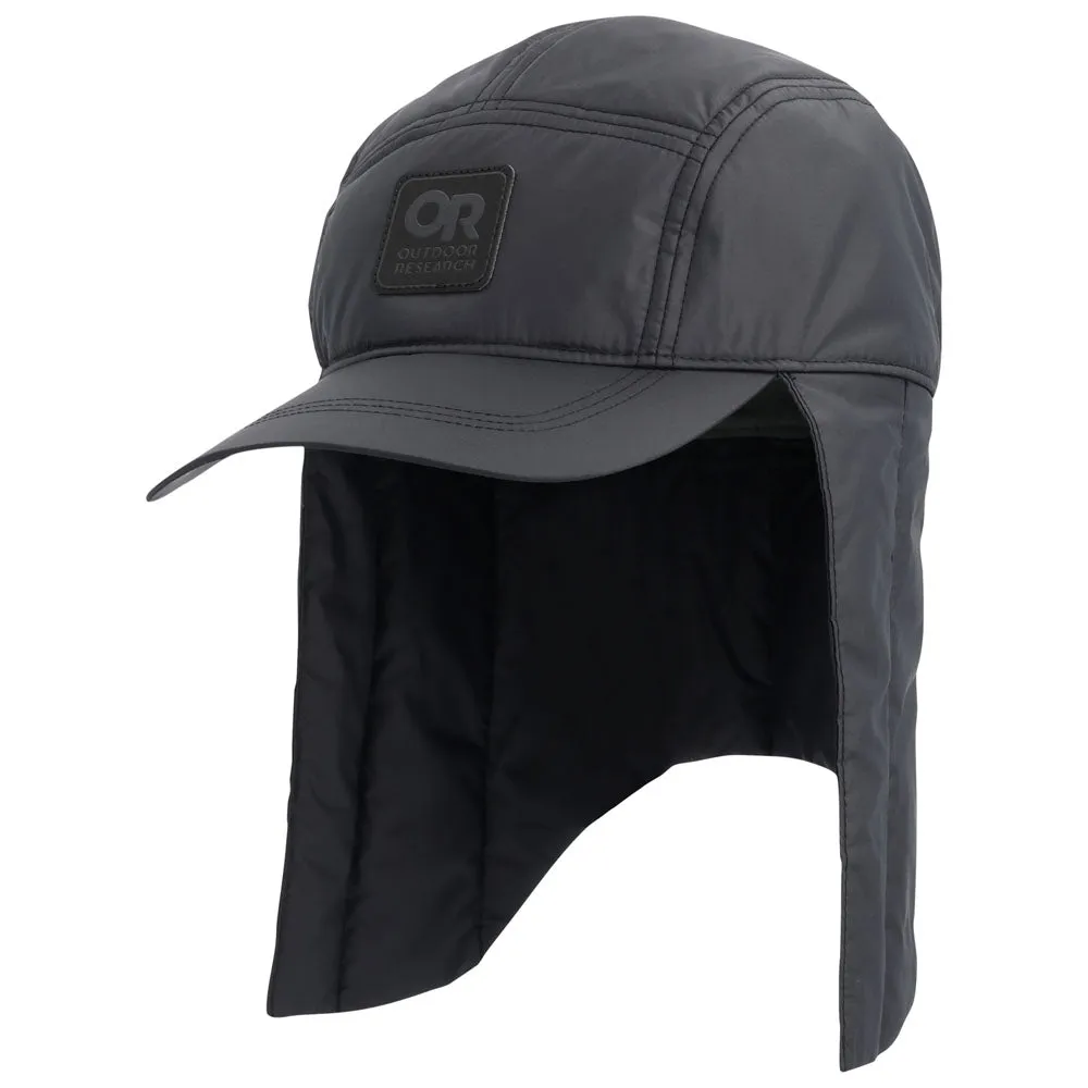 Shop for top quality Russia Outdoor Research Coldfront Insulated Cap ,60-78%OFF store online, here will provide you newest Items , 74% Off.