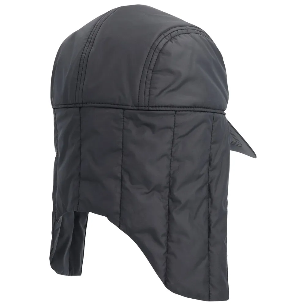 Free Shipping On Outdoor Research Coldfront Insulated Cap online store, all these products for sale with our excellent quality.