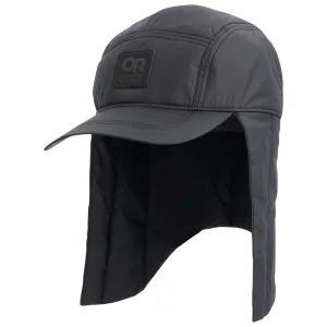 Shop for top quality Russia Outdoor Research Coldfront Insulated Cap ,60-78%OFF store online, here will provide you newest Items , 74% Off.