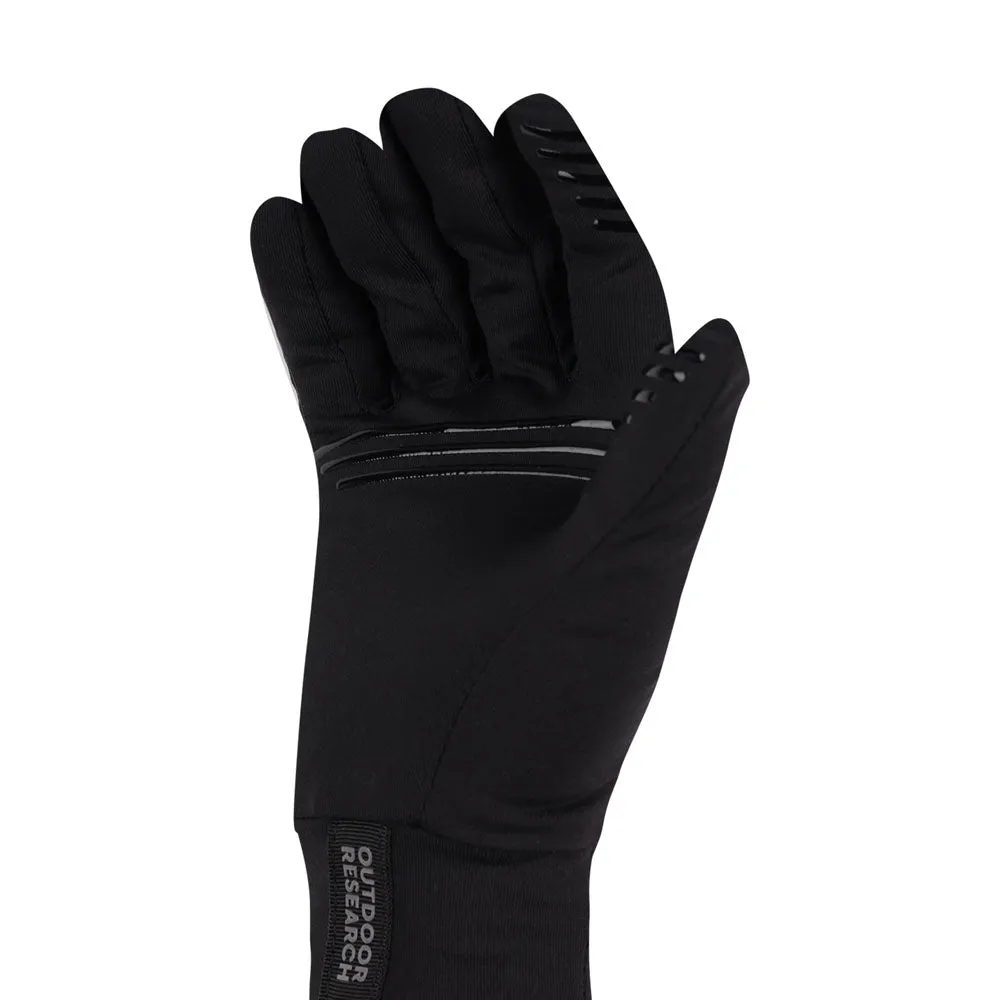 Buy 2025 Outdoor Research Vigor Lightweight Sensor Gloves Womens at discount price, fast delivery for you, bottom price.