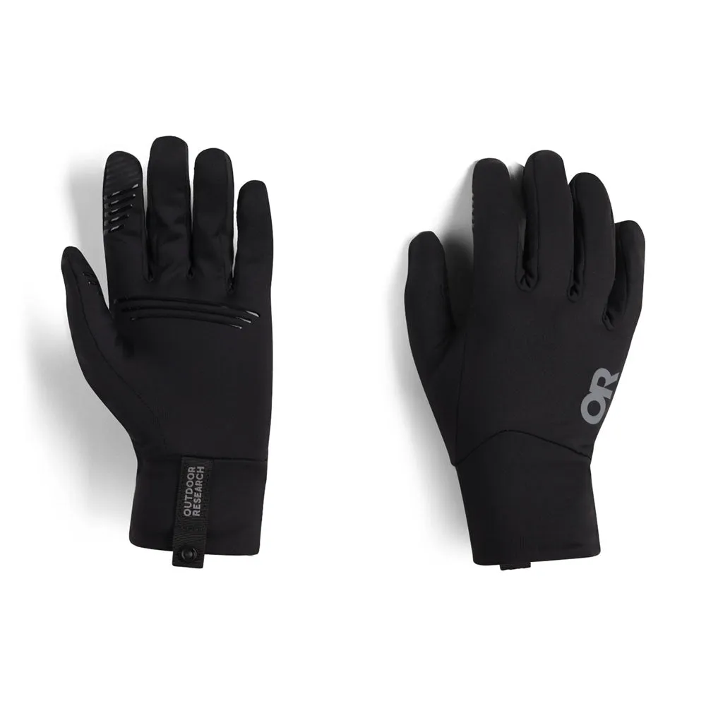 Most Popular Russia Outdoor Research Vigor Lightweight Sensor Gloves Womens ,Best Customer Service . We offer you products authentic here, enjoy shopping!