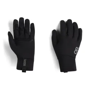 Most Popular Russia Outdoor Research Vigor Lightweight Sensor Gloves Womens ,Best Customer Service . We offer you products authentic here, enjoy shopping!