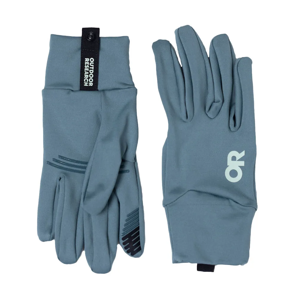 Search For Authentic Outdoor Research Vigor Lightweight Sensor Gloves Womens , give you best price Items, 100% satisfaction guarantee!