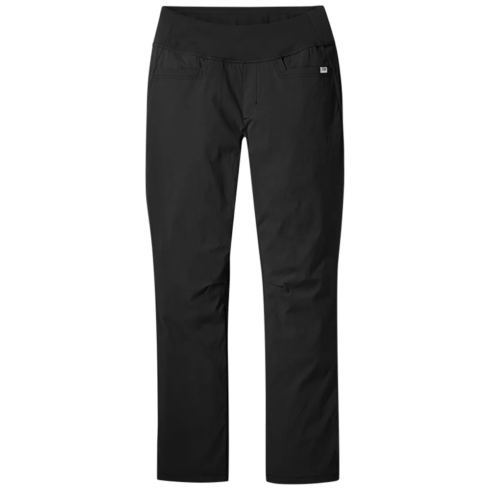 Select For Original Russia Outdoor Research Womens Zendo Pants Retail cheapest sale, 74% off, here will provide you 100% high quality Items.