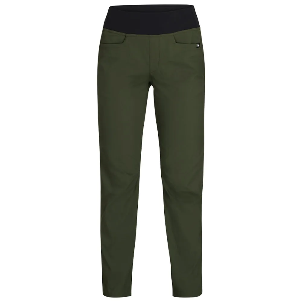 Facebook Outdoor Research Womens Zendo Pants , here to provide you with the latest trends and best quality.