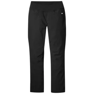 Select For Original Russia Outdoor Research Womens Zendo Pants Retail cheapest sale, 74% off, here will provide you 100% high quality Items.