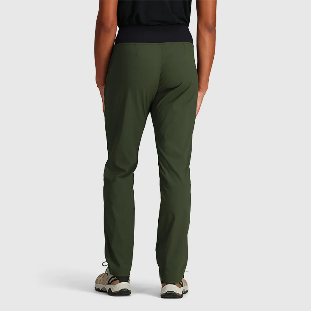 2025 Discount Sale Outdoor Research Womens Zendo Pants , you can save more 82% off from our newest online store.