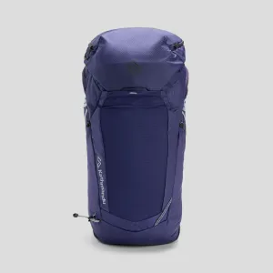 Shop For 75%off Russia Womens Valorous Pack (38L) Shop Online , it is a good chance for shopping.