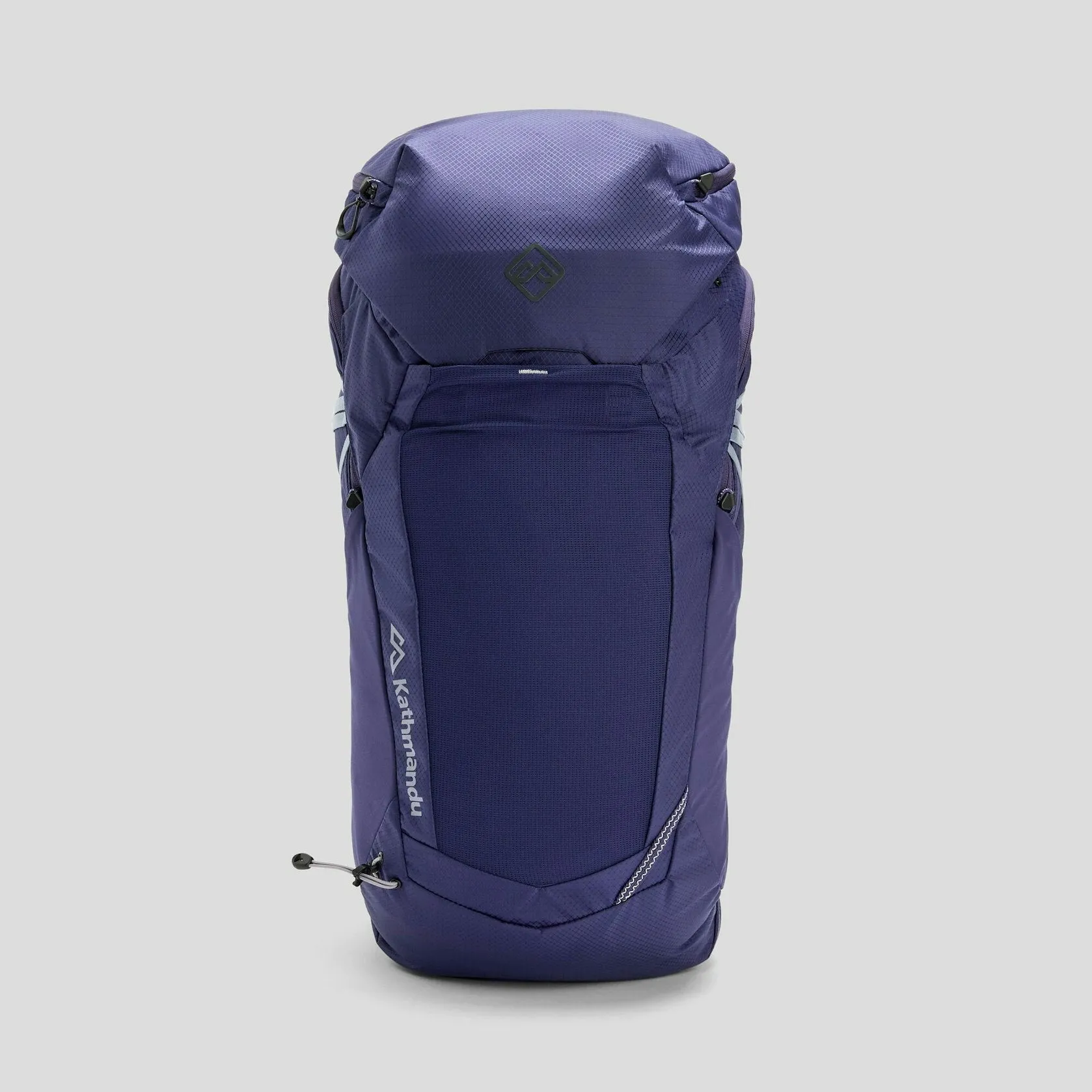 Shop For 75%off Russia Womens Valorous Pack (38L) Shop Online , it is a good chance for shopping.
