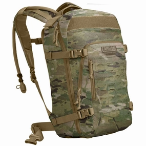 Buy New Russia Camelbak Sparta Hydration Pack 30L Multicam Special Discount 80%OFF , show your fashionable Items from our official site, Fast Delivery!