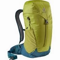 Browse our cheap Deuter AC Lite 24 Backpack are hot sale with 74% discount, we provide new style Items and best service for you, trust our online store.