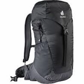Select For Latest Russia Deuter AC Lite 24 Backpack Attractive & Durable hot sale, we offer you Items at wholesale price, come here and buy our Items store.