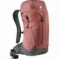 Advanced Deuter AC Lite 24 Backpack are free shipping worldwide, get discount for all theses Items.