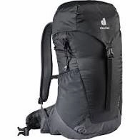 Select For Latest Russia Deuter AC Lite 24 Backpack Attractive & Durable hot sale, we offer you Items at wholesale price, come here and buy our Items store.