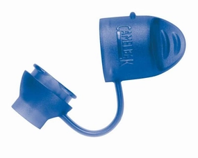 Choose Authentic Russia FIFA Camelbak Bite Valve Cover Available Online , great discount sale for all these products.
