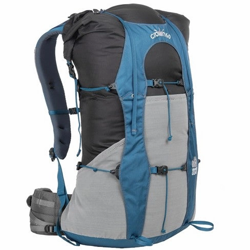 Provides plenty of Russia FIFA Granite Gear Crown V.C. 60 Backpack Save More Online at up to 75% discount off retail. Come here and buy our popular Items online store.