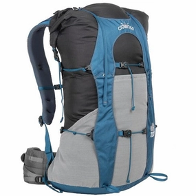 Provides plenty of Russia FIFA Granite Gear Crown V.C. 60 Backpack Save More Online at up to 75% discount off retail. Come here and buy our popular Items online store.