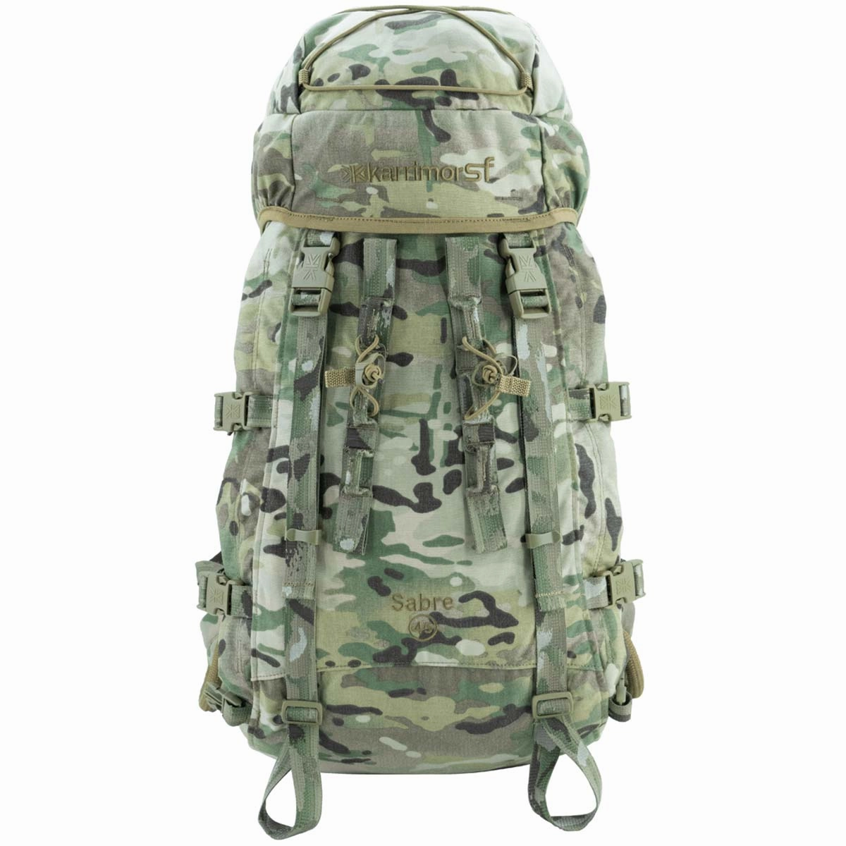 Hot-Sale Russia FIFA Karrimor SF Sabre 45 Litre Rucksack Multicam ,75% OFF Authentic are special sale, 100% Quality, welcome to orders our Items online store.