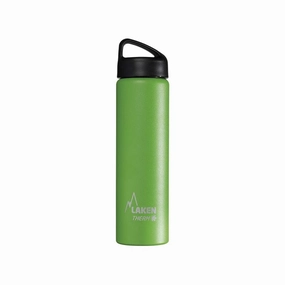 Welcome to fashion Russia FIFA Laken Wide Mouth Classic Thermo Bottle 0.75L ,Fast Delivery , here is your best choice.