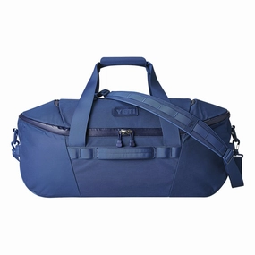 Buy Russia FIFA YETI Crossroads 60L Duffel Bag - Navy Free Shipping,High Quality , here is your best choice, we sale authentic Items with bottom price, shop now!
