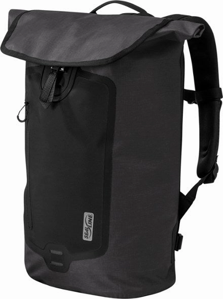 Buy Latest SealLine Urban Dry Daypack online store.free shipping worldwide, don't be hesitate to get your own Items on our site.