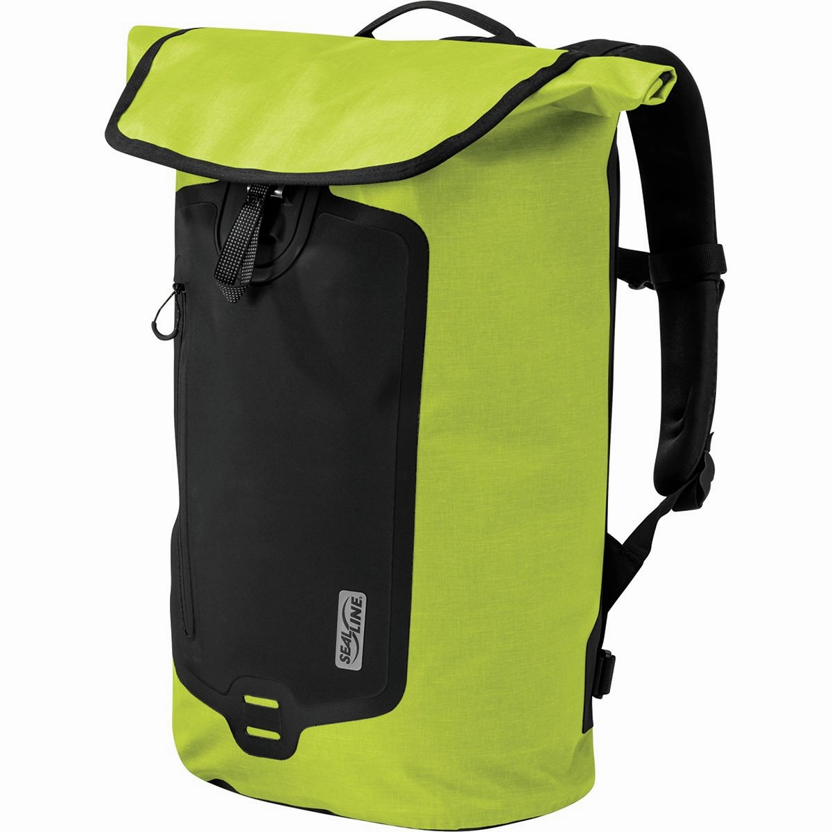 2025 Best Russia SealLine Urban Dry Daypack Attractive & Durable , we offer you big discount and fashionable styles here, 100% quality.