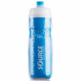 Buy the latest Russia Source Insulated Sport Bottle ,72%OFF For Sale official sale now, up to 80% off, browse the newest styles at our best online store.