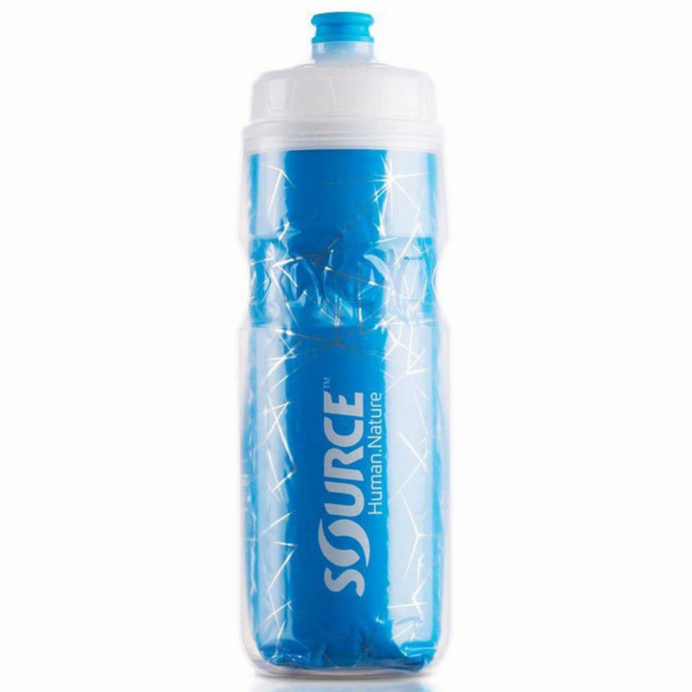 Buy the latest Russia Source Insulated Sport Bottle ,72%OFF For Sale official sale now, up to 80% off, browse the newest styles at our best online store.