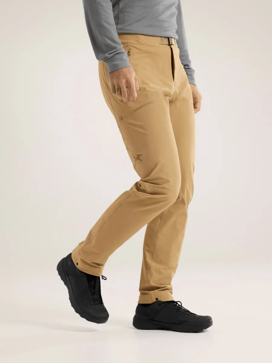 Provide Cheap Wholesale Gamma Pant Men's , up to 80% off, all kinds Items are hottest sale.
