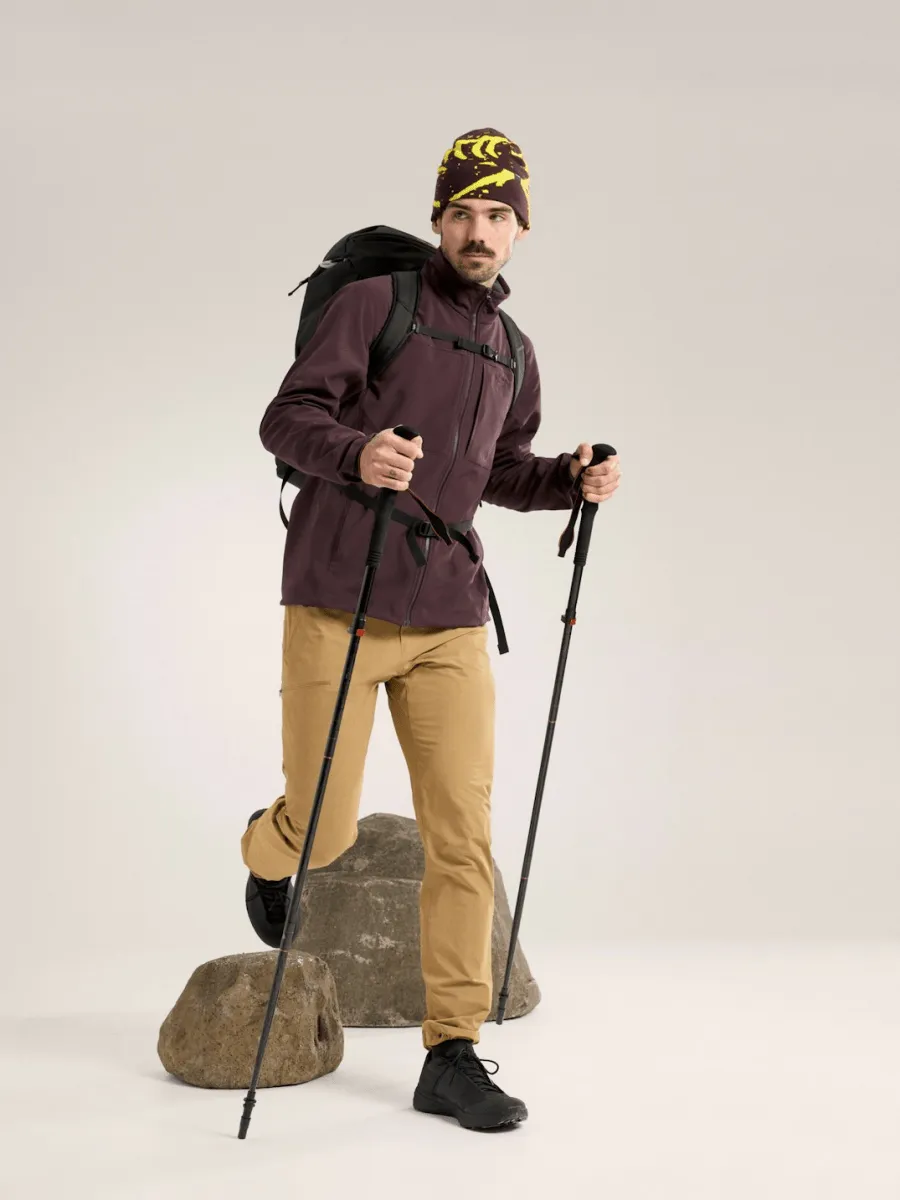 80% Discount Gamma Pant Men's with fast delivery, buy more discount here now, 100% quality.