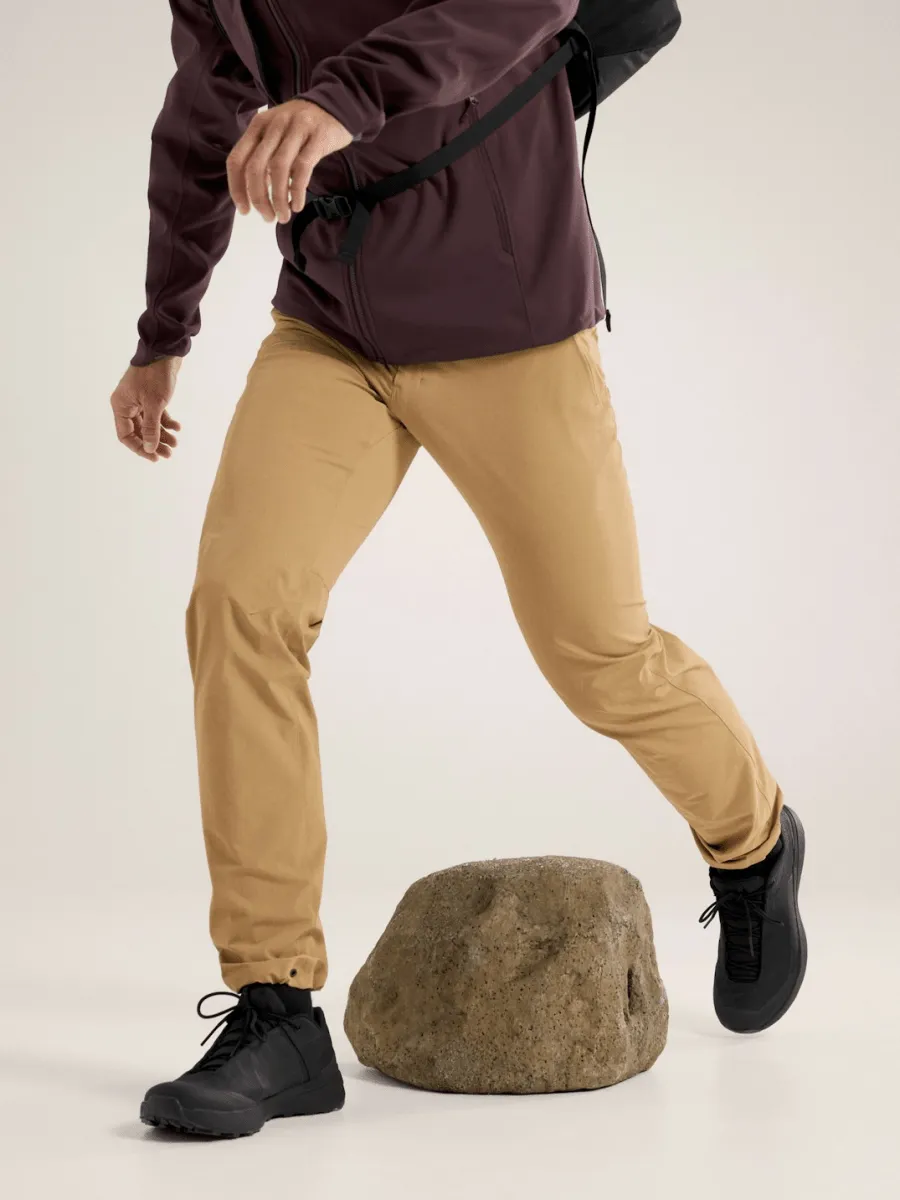 Great discount sale for Gamma Pant Men's all these products are available in stock, buy more and save more.