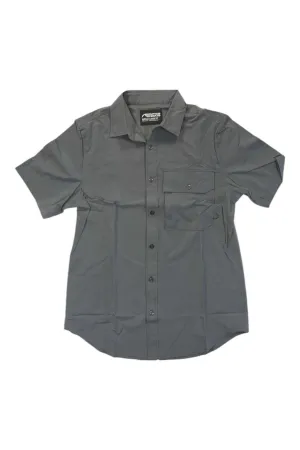 55-72%OFF Cheap Safe Payment Mountain Khakis Mens River SS Woven Shirt at Discount Price , free shipping worldwide, give you newest styles here.