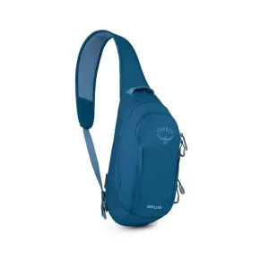 Select For Genuine Safe Payment Osprey Daylite 6 Litre Sling Bag Same Day Shipping store online, find this product at our official website, 100% quality.