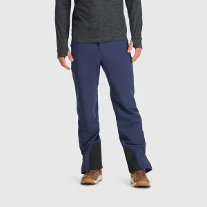 Welcome to fashion Safe Payment Outdoor Research Cirque II Mens Pant |Shop Lowest Price with 100% quality, you may find our clearance Items for free shipping.