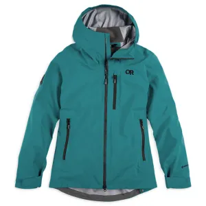 100% Original Safe Payment Outdoor Research Hemispheres II Jacket Womens Clearance ,Whoelsale Price , free shipping worldwide, best choice for you.