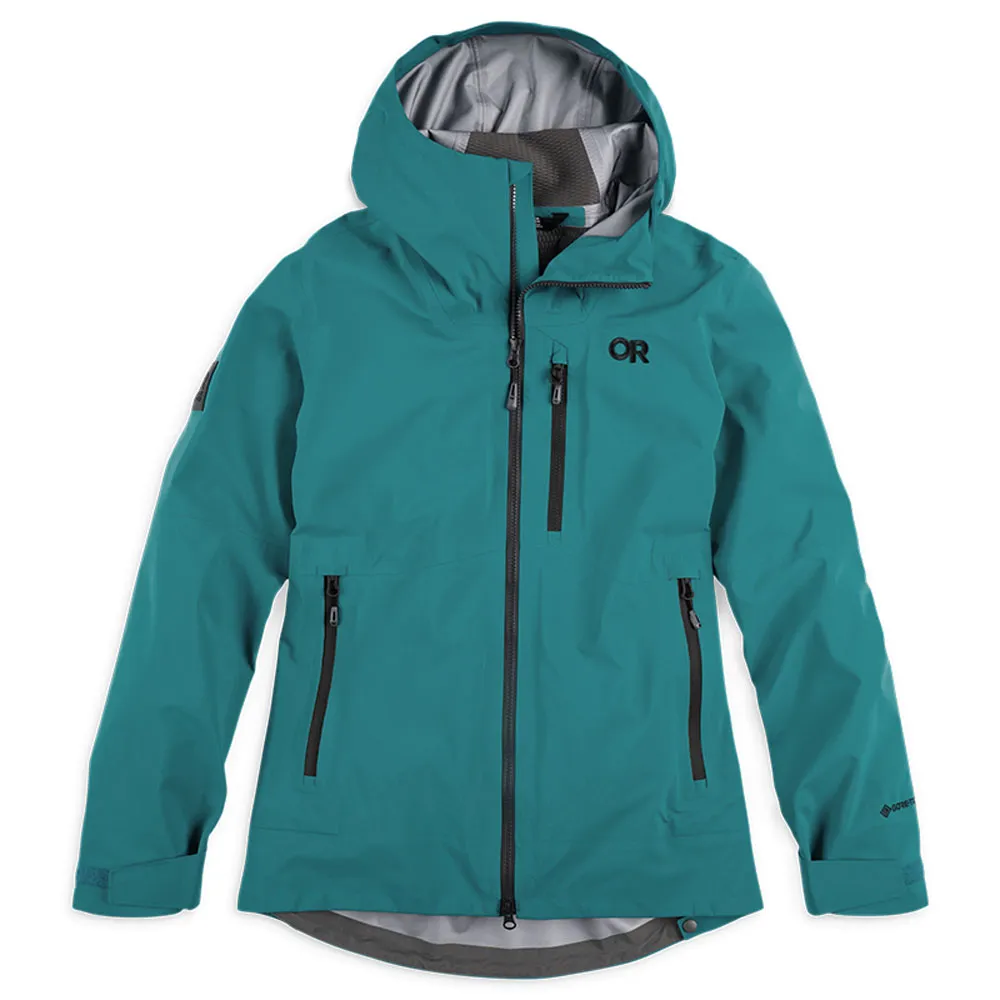 100% Original Safe Payment Outdoor Research Hemispheres II Jacket Womens Clearance ,Whoelsale Price , free shipping worldwide, best choice for you.
