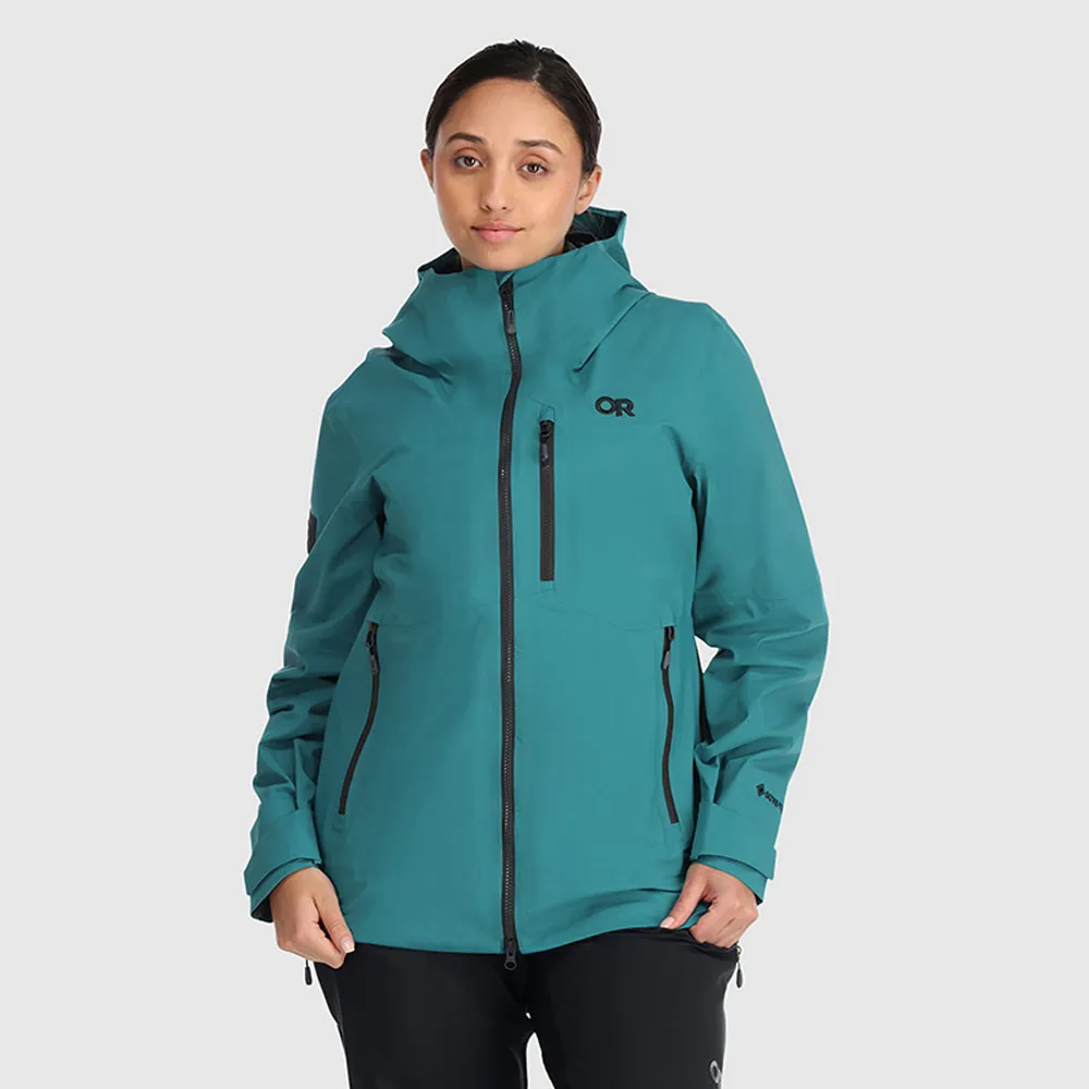 Shop For 75%off Outdoor Research Hemispheres II Jacket Womens Clearance , we can give a special discount of 6 percent.