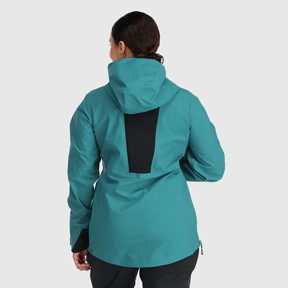 Get Popular Outdoor Research Hemispheres II Jacket Womens Clearance hot sale here, great discount sale for all the Items.