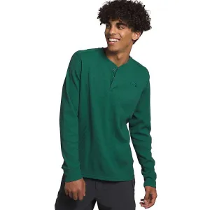 Many Types Official Safe Payment The North Face Mens Canyon Fog Thermal LS Henley -72%Off Clearance Sale , enjoy 78% off Items online, orders now!