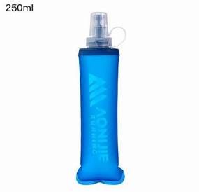 Great Discount For Safe Payment AONIJIE 250ml/500ml Foldable TPU Water Bottle, Soft Flask-SD31 ,Top Quality , We have the largest selection of cheap Items online, come to view and orders our original Items here.