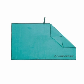 Select beautiful Safe Payment LifeVenture Recycled SoftFibre Trek Towel - Extra Large For Everyday Use , get your Items classic style, orders here.