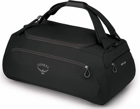 Buy Genuine Safe Payment Osprey Daylite Duffel 60 ,Cheap Price are famous for you, free shipping worldwide, we provide 74% discount Items. Welcome you!