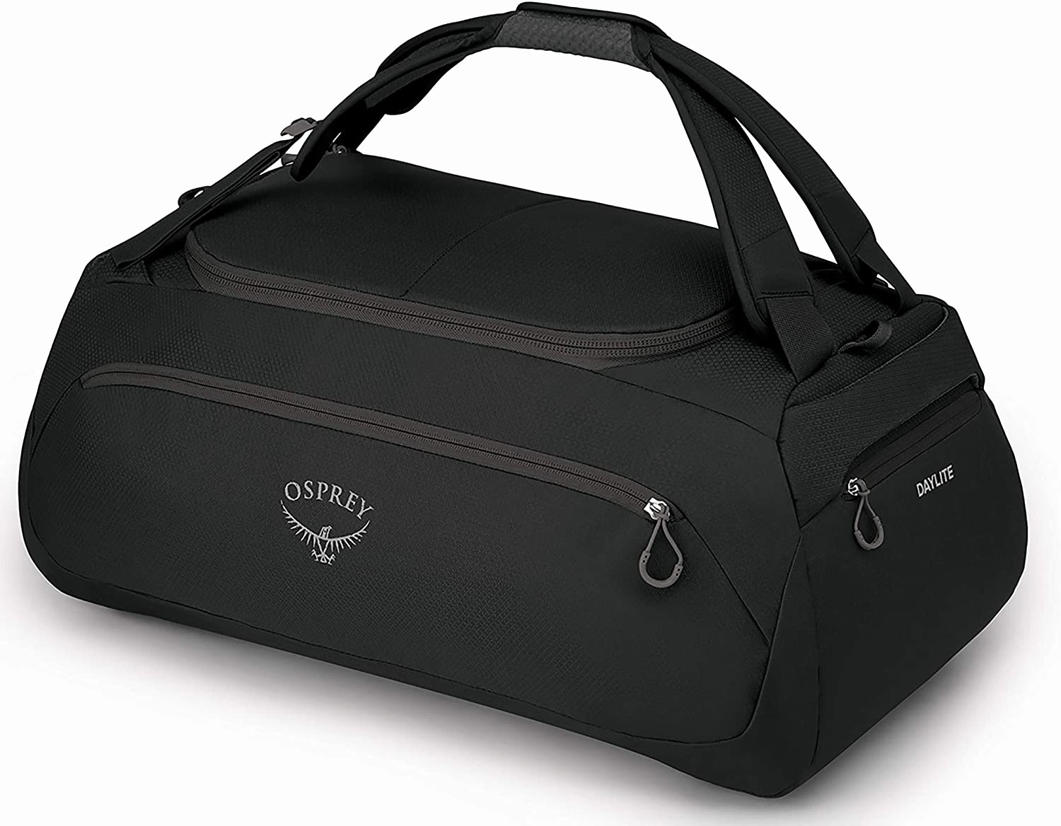 Buy Genuine Safe Payment Osprey Daylite Duffel 60 ,Cheap Price are famous for you, free shipping worldwide, we provide 74% discount Items. Welcome you!