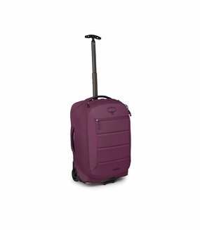 Luxury Safe Payment Osprey Ozone 2-Wheel Carry On Store with cheapest price, save 80% off and fast delivery, 100% quality.