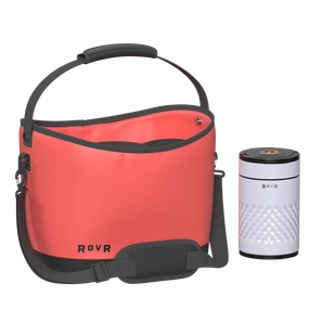 Welcome to 2025 Safe Payment RovR KeepR Caddy with Ice Bucket For Sale , come here and buy now, let our commodities go to the world.
