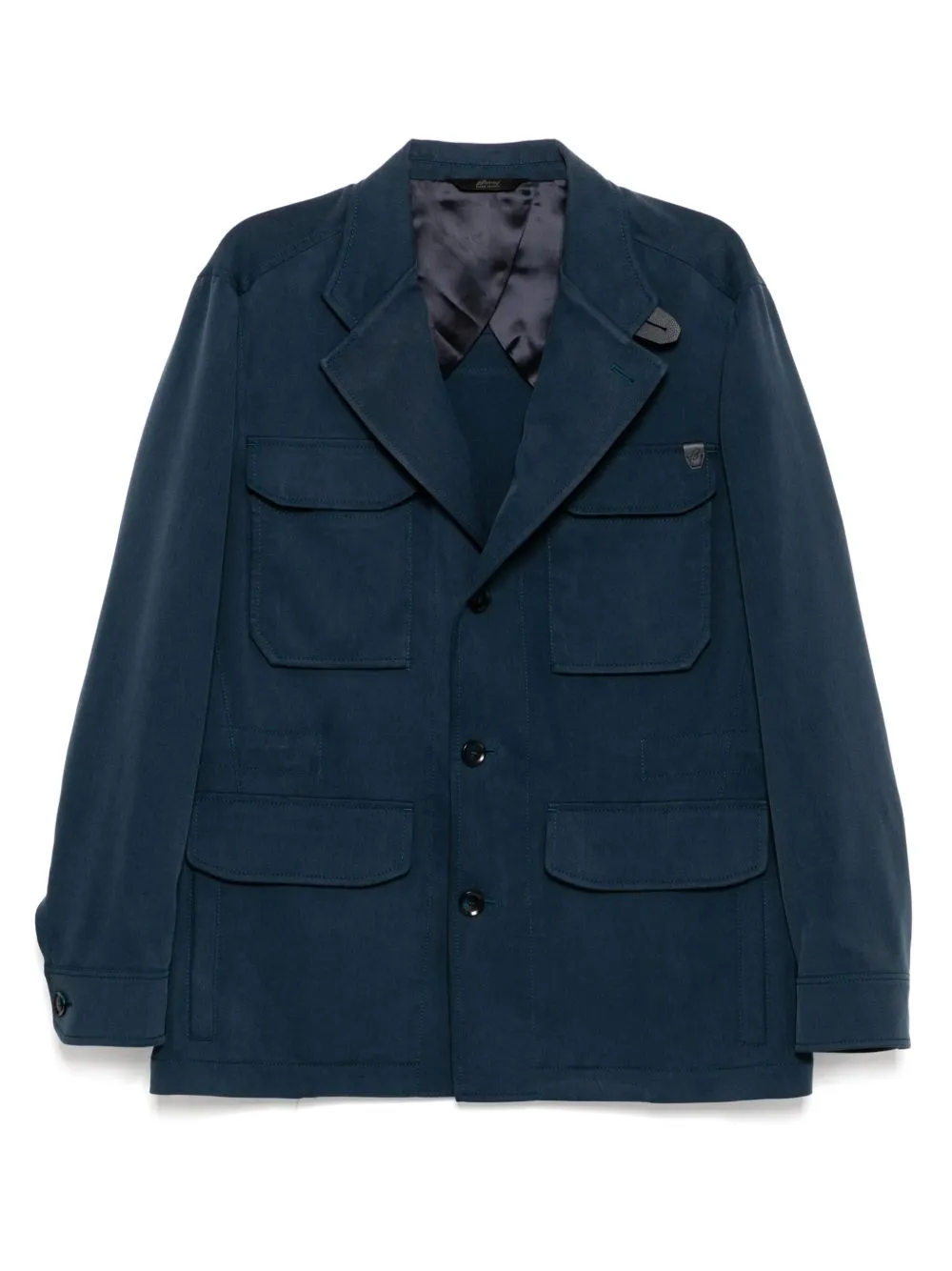 Sahariana Jacket winter jackets clearance