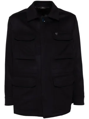 Sahariana Jacket winter jackets clearance