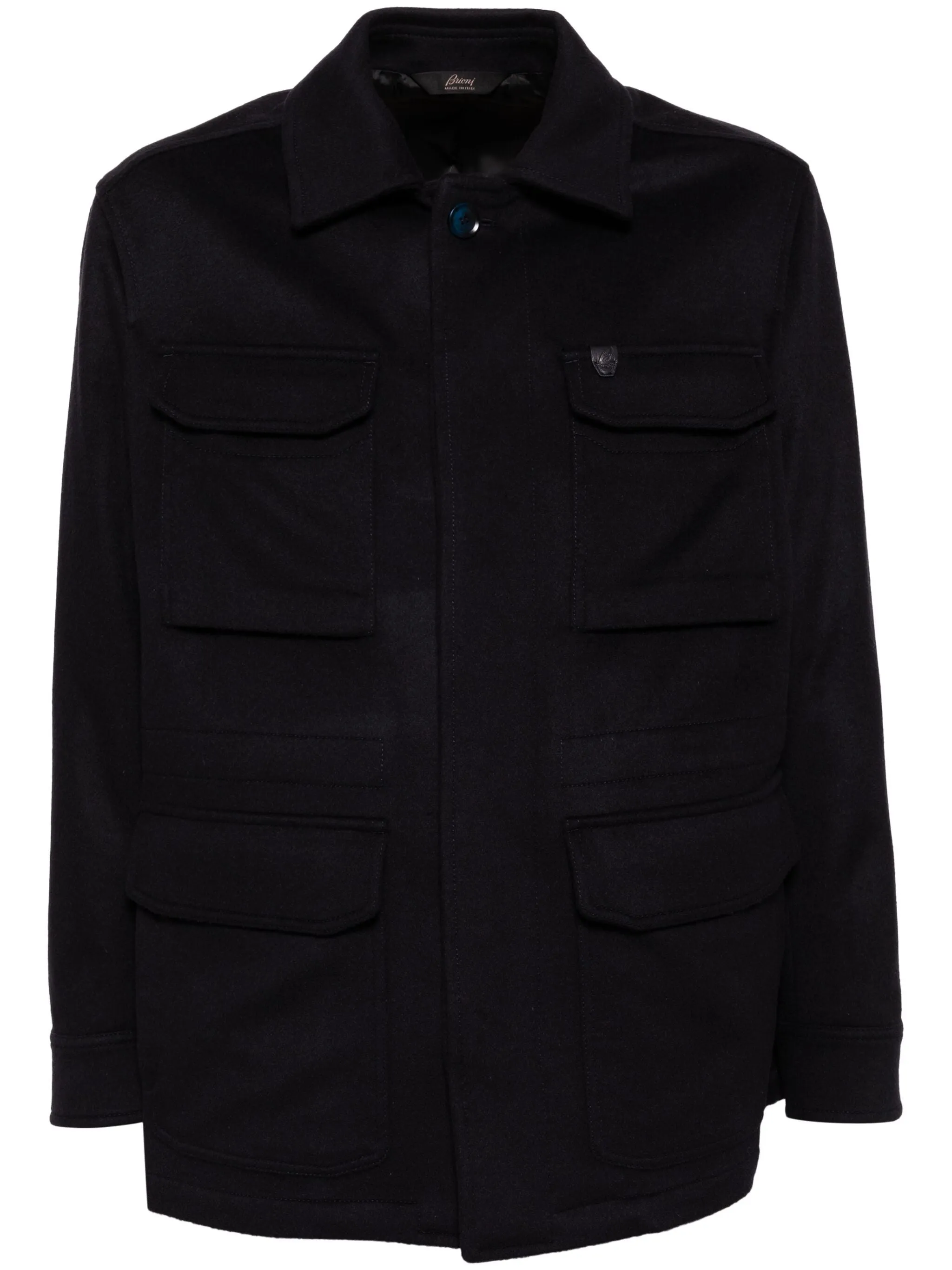 Sahariana Jacket winter jackets clearance