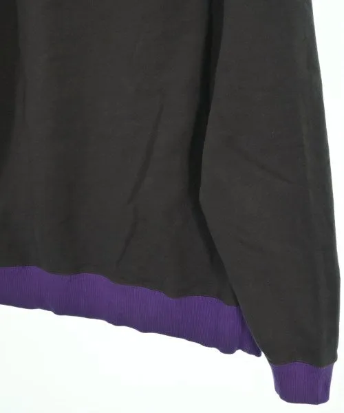 SANTA CRUZ Kapuzenpullover