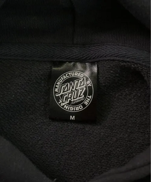 SANTA CRUZ Kapuzenpullover